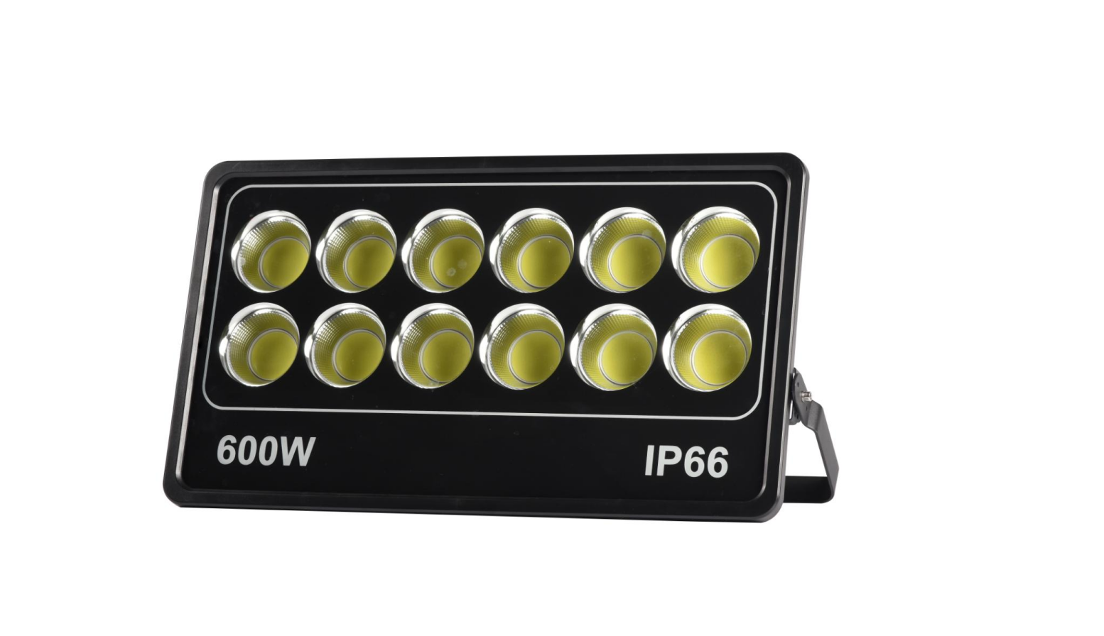 户外LED泛光灯  户外LED投光灯