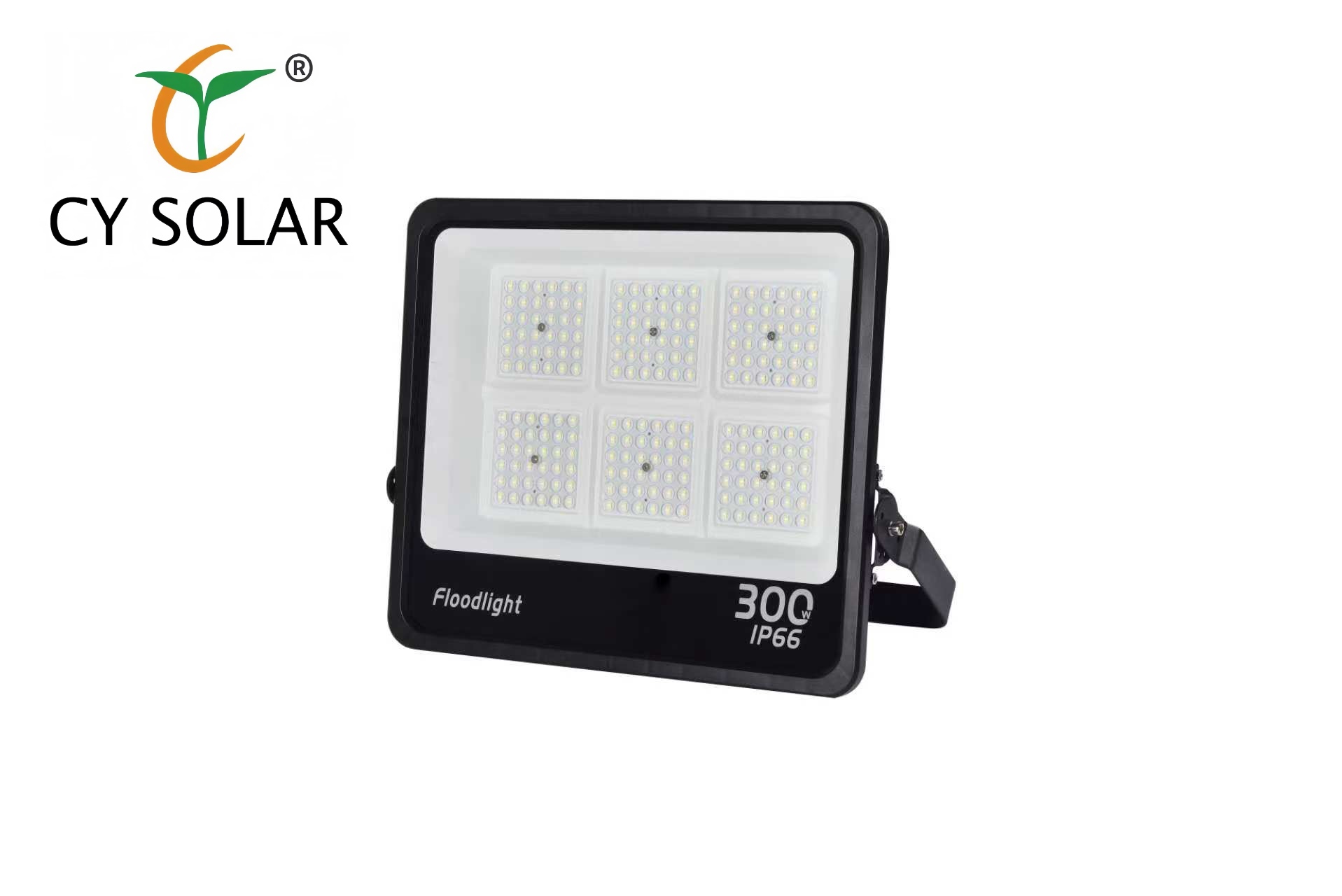 户外LED泛光灯  户外LED投光灯