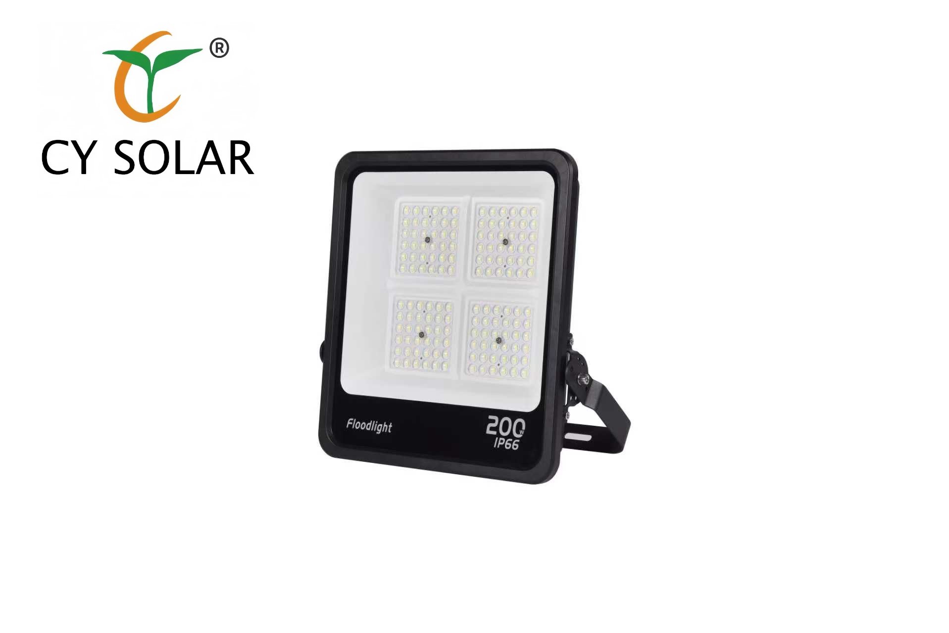 户外LED泛光灯  户外LED投光灯