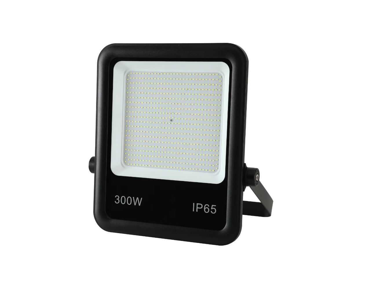 户外LED泛光灯  户外LED投光灯