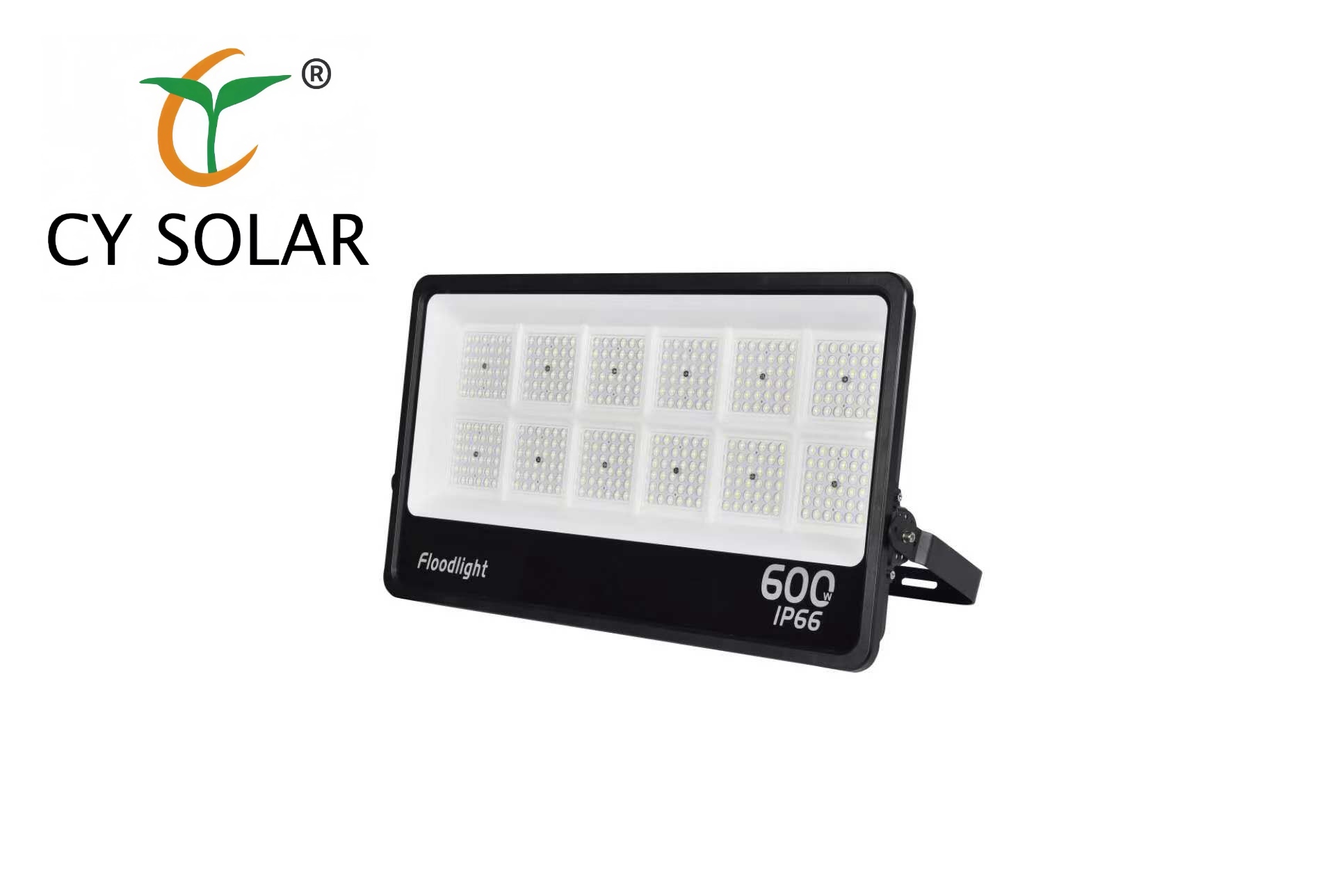 户外LED泛光灯  户外LED投光灯