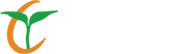 程业照明科技有限公司